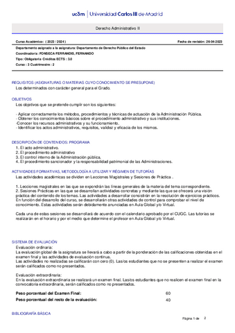 GUIA-DOCENTE-Derecho-Administrativo-II.pdf