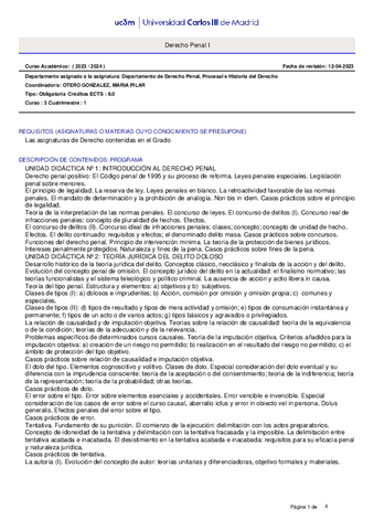 GUIA-DOCENTE-Derecho-Penal-I.pdf