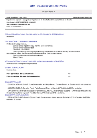 GUIA-DOCENTE-Derecho-Penal-II.pdf