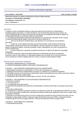 GUIA-DOCENTE-Derechos-fundamentales-y-seguridad.pdf