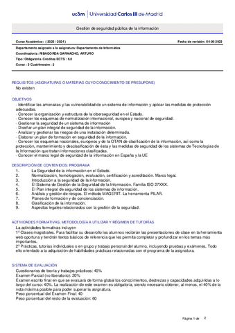GUIA-DOCENTE-Gestion-de-seguridad-publica-de-la-informacion.pdf