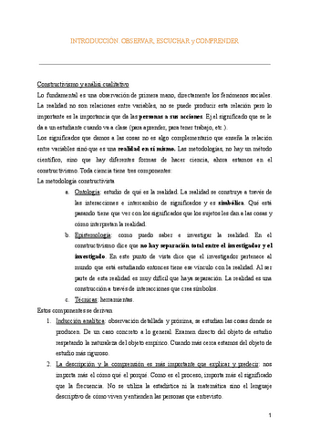 Tecnicas-de-investigacion-cualitativa.pdf