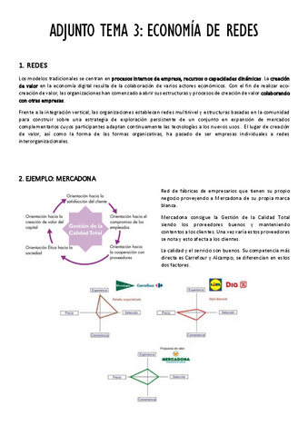ADJUNTO-TEMA-3.pdf