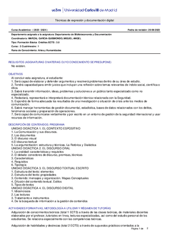 GUIA-DOCENTE-Tecnicas-de-expresion-y-documentacion-digital.pdf