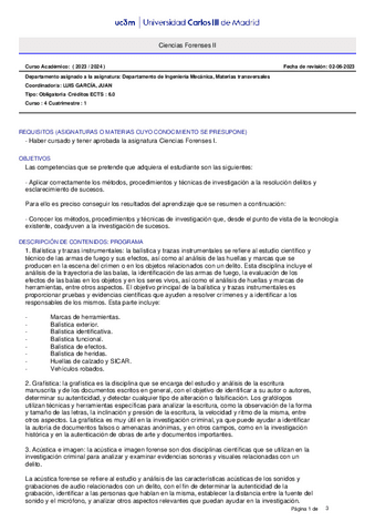 GUIA-DOCENTE-Ciencias-Forenses-II.pdf
