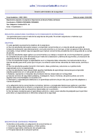 GUIA-DOCENTE-Derecho-administrativo-de-la-seguridad.pdf
