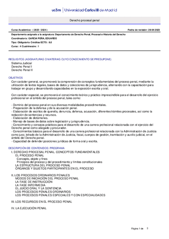 GUIA-DOCENTE-Derecho-procesal-penal.pdf