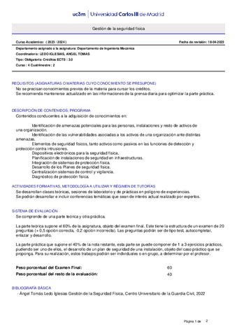 GUIA-DOCENTE-Gestion-de-la-seguridad-fisica.pdf