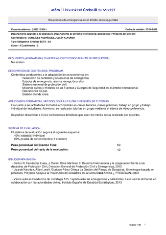 GUIA-DOCENTE-Situaciones-de-emergencia-en-el-ambito-de-la-seguridad.pdf