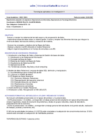 GUIA-DOCENTE-Tecnologias-aplicadas-a-la-investigacion-II.pdf