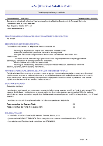 GUIA-DOCENTE-Tecnologias-para-la-seguridad-fisica.pdf