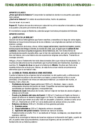 TEMA-1-HISTORIA-DE-OCCDIENTE.pdf