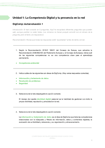 COMPETENCIA-DIGITAL-autoevaluacion-1.pdf