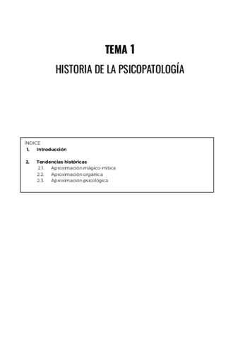 TEMA-1.pdf