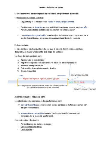 Tema-6-Asientos-de-ajuste.pdf
