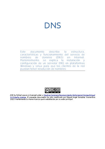 DNS-1.pdf