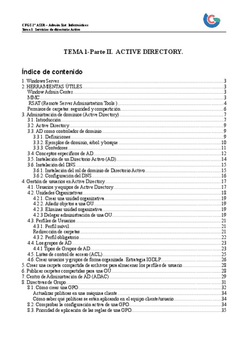 Tema1ParteIIActiveDirectoy-1.pdf