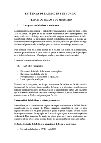 temario-alejandro-y-notario.pdf