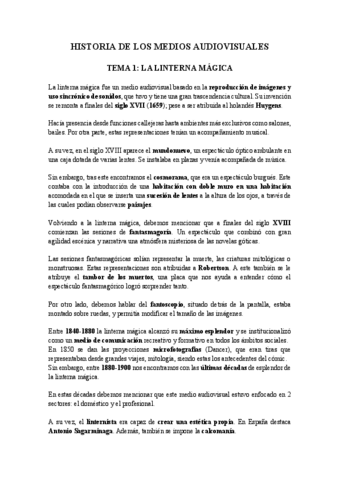 TEMARIO-HISTORIA-MEDIOS.pdf