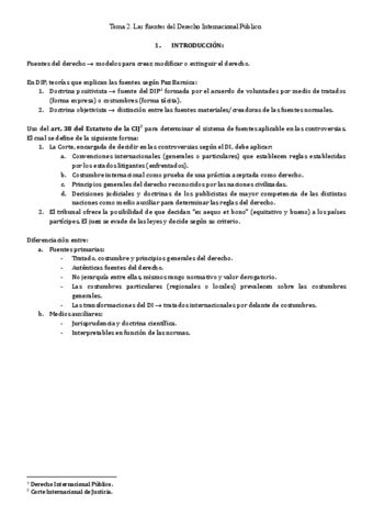 Tema-2.-Las-fuentes-del-Derecho-Internacional-Publico..pdf