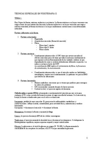TEF-2.-COMPLETO.pdf