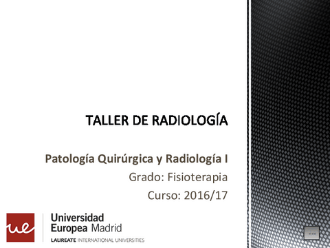 PQRI.-Taller-de-radiologia-fracturas-II.pdf