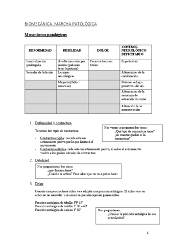MARCHA-PATOLOGICA-BIOMECA.pdf
