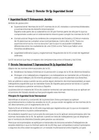 Tema-2-Derecho-De-La-SS.pdf