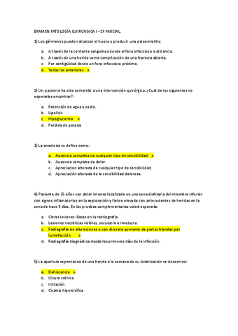 Examen-Pato-I-1o-parcial.pdf