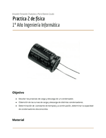 Practica-2-fisicaAsociacion-de-condensadores.pdf