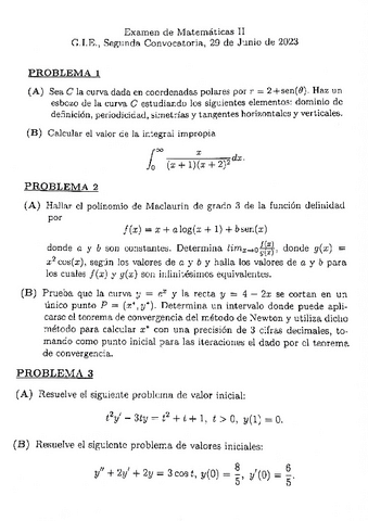 Examen-2-Convocatoria-22-23.pdf