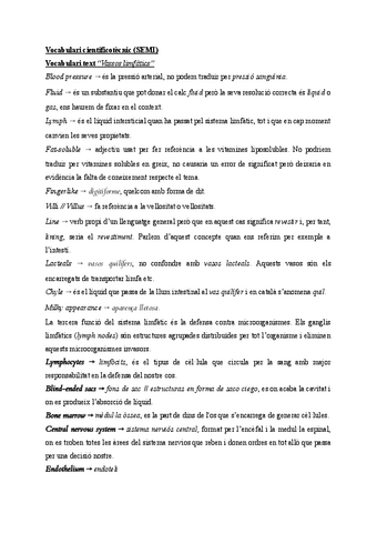 Vocabulari-cientificotecnic-SEMI.docx.pdf