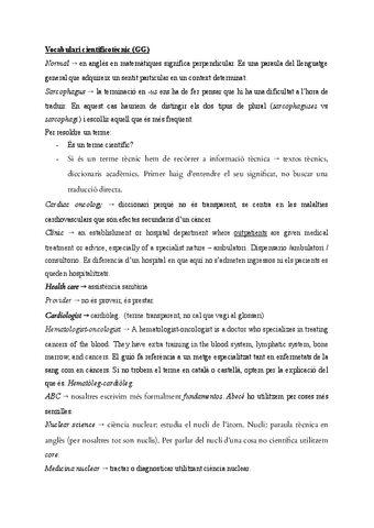 Vocabulari-cientificotecnic-GG.docx.pdf