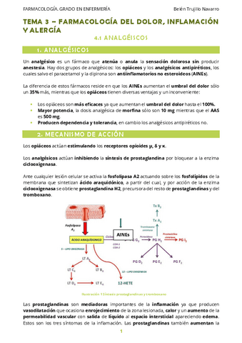 FARMA-Tema4-FarmacologiaDoloInflamacion-1Analgesicos.pdf