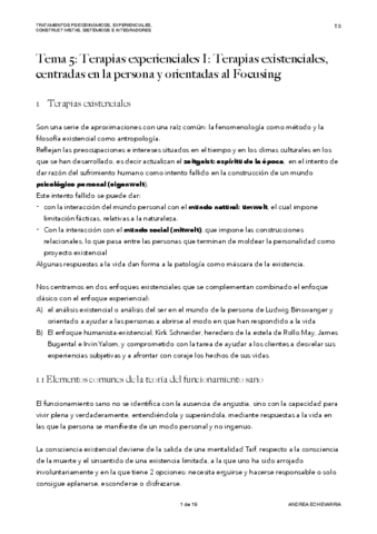 T.-PSICODINAMICO-TEMA-5-LIBRO-NUEVO-23-24.pdf