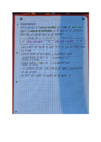 Apuntes-Economia-de-la-Empresa.pdf