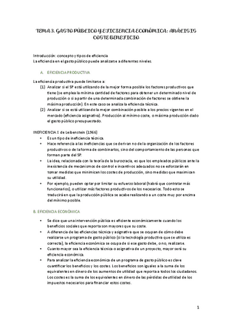 Tema-3-GP.pdf