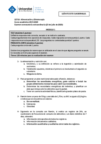 Ex-1.pdf