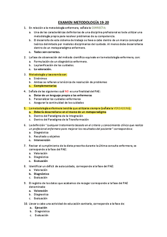 Examen-METODOLOGIA-19-20.pdf