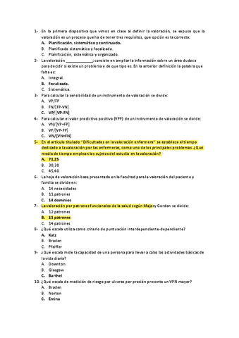 Examen-metodologia.pdf