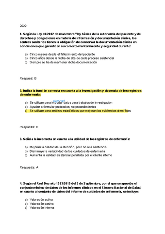 metoexamen2022cositas.pdf