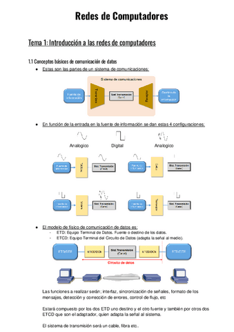 Redes-de-Computadores.pdf