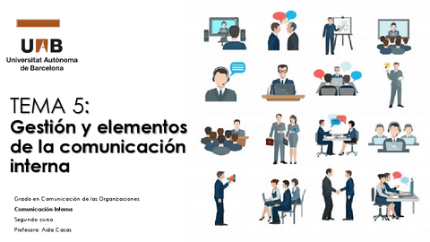 Tema5Comunicacio-Interna2022versio-reduida.pdf