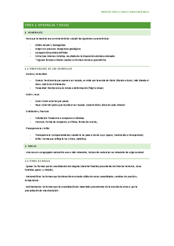 TEMA-3MINERALES-Y-ROCAS.pdf