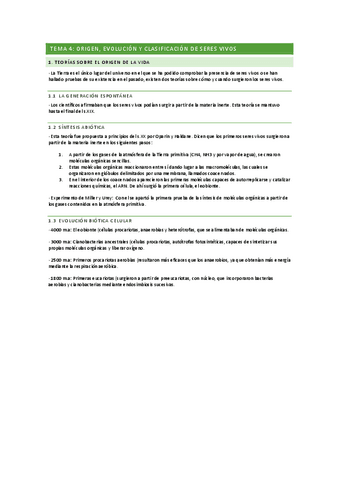 TEMA-4ORIGENJ-EVOLUCION-Y-CLASIFICACION-DE-SERES-VIVOS.pdf