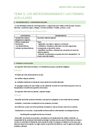 TEMA-5.pdf