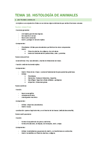 TEMA-10.pdf