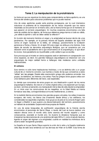 TEMA-2-La-manipulacion-de-la-historia.pdf