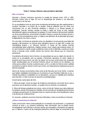 TEMA-3-Tartessos-y-la-historiografia.pdf