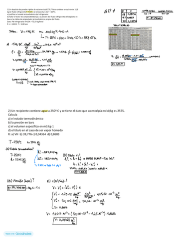 Fent_exercicis-tipus-examen.pdf